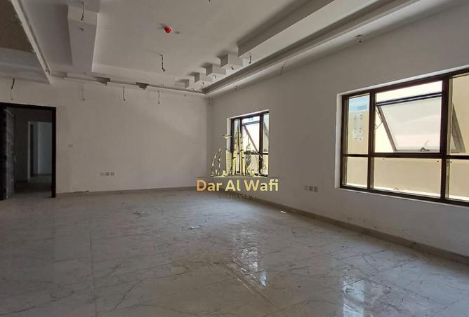 15502060 - صورة العقار 3