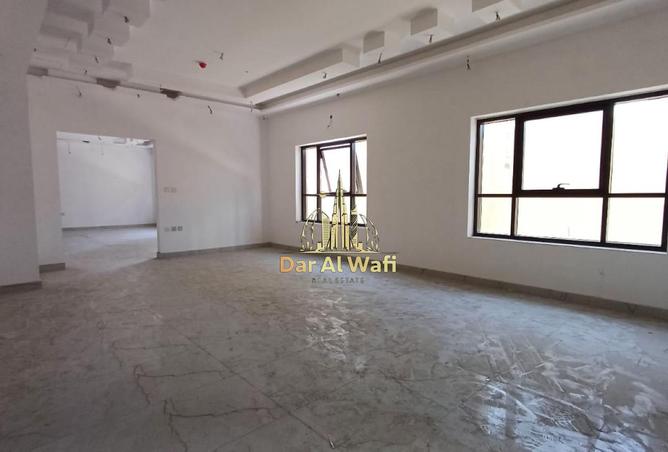 15502060 - صورة العقار 2