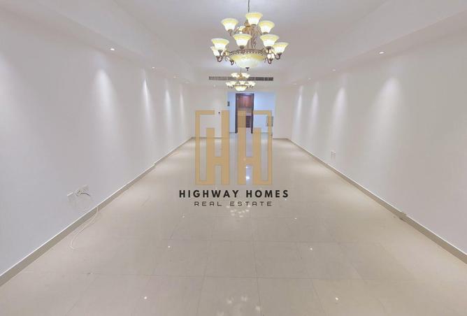 15502073 - Property Main Image