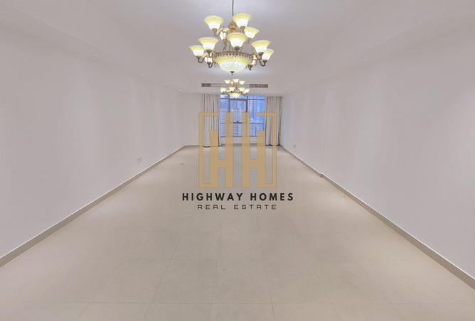 15502073 - Property Image 2