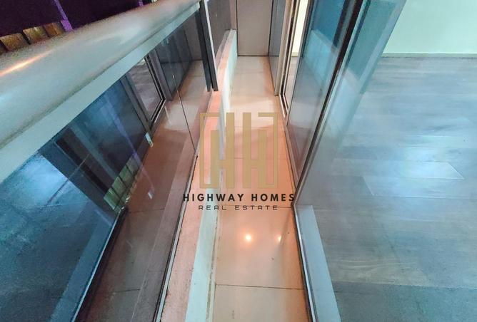 15502102 - Property Image 2