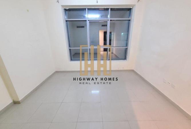 15502102 - Property Image 3