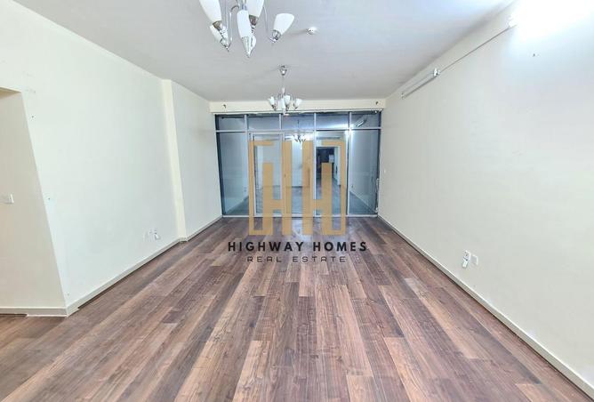 15502102 - Property Main Image