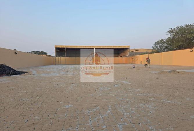 15506882 - الصورة الرئيسية للعقار