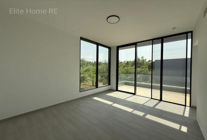 15502146 - صورة العقار 2