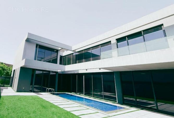 15502146 - الصورة الرئيسية للعقار