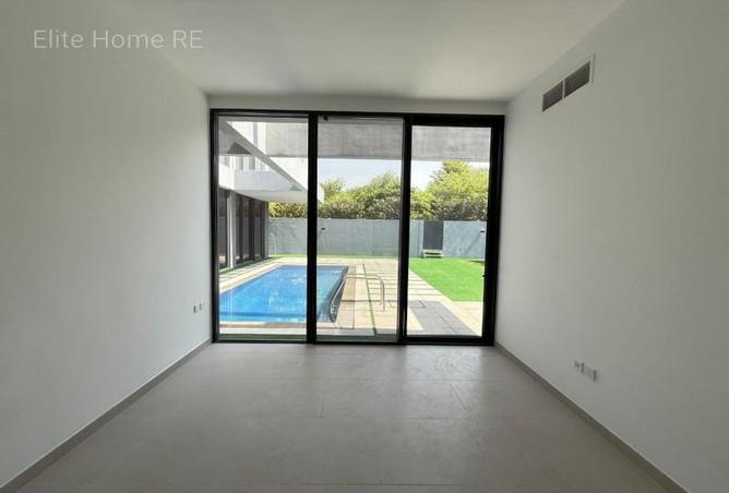 15502146 - صورة العقار 3