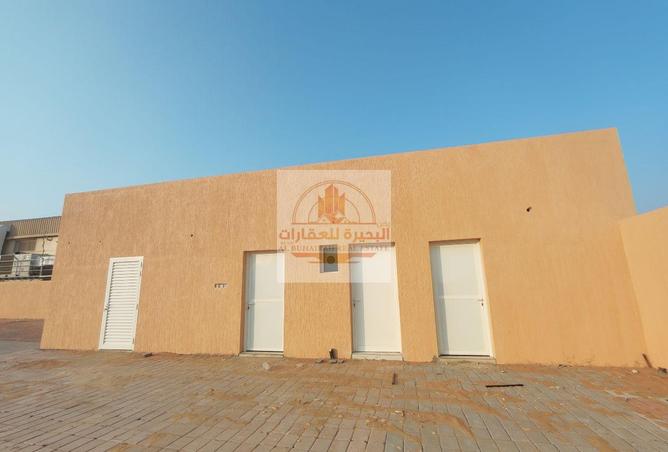 15506878 - صورة العقار 2