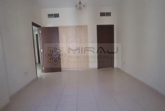 15505799 - صورة العقار 3