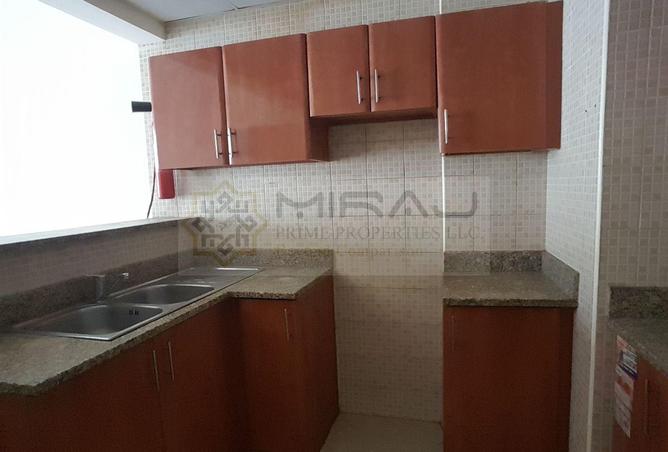 93159539 - Property Image 3
