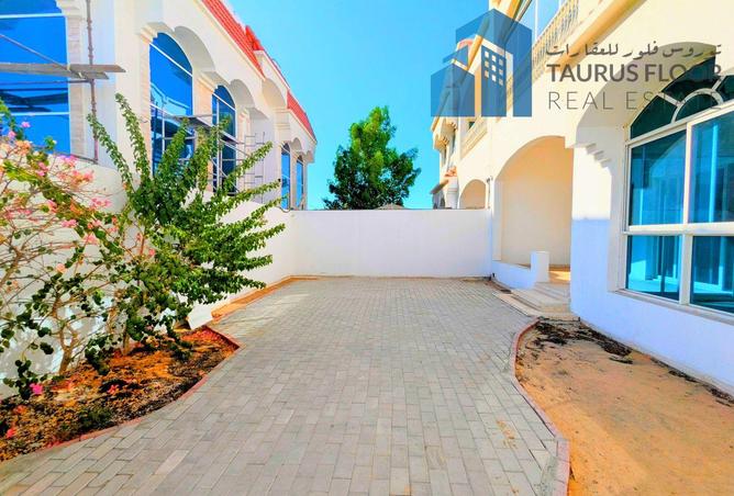 15502204 - الصورة الرئيسية للعقار