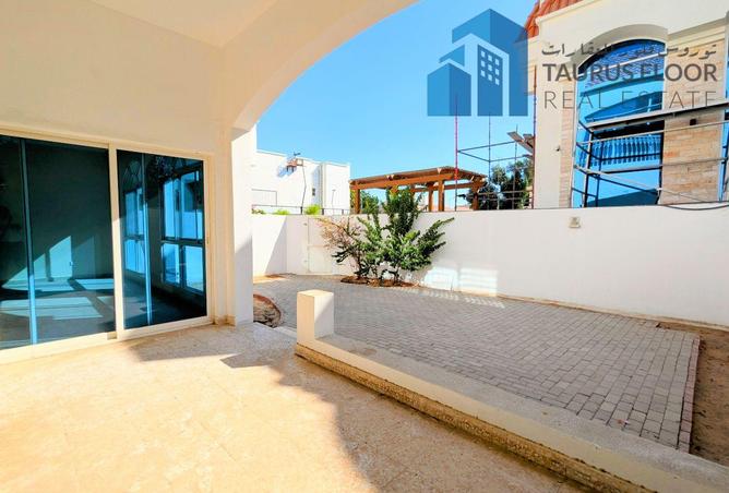 15502204 - صورة العقار 2