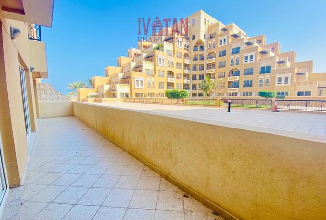 15502232 - Property Main Image