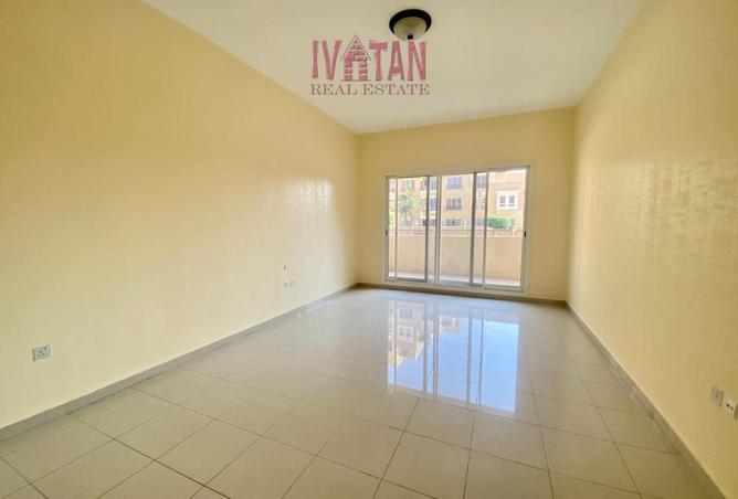 15502232 - Property Image 3