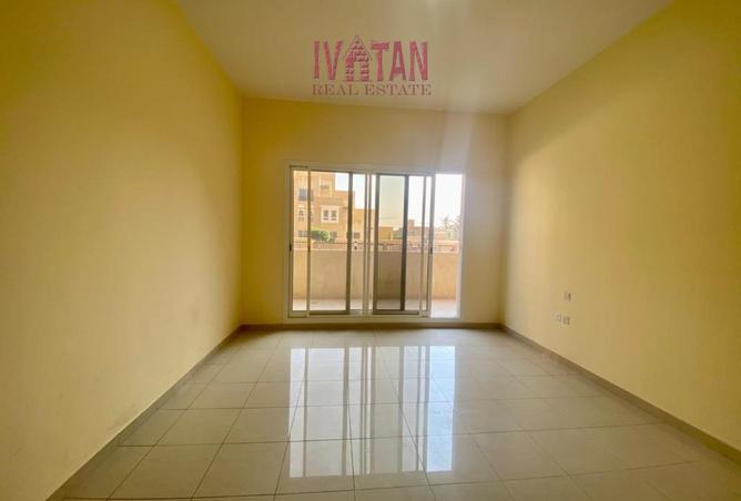 15502232 - Property Image 2