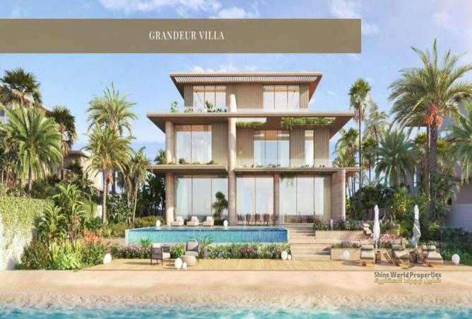 15502259 - Property Image 2