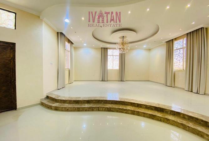 15502250 - صورة العقار 2