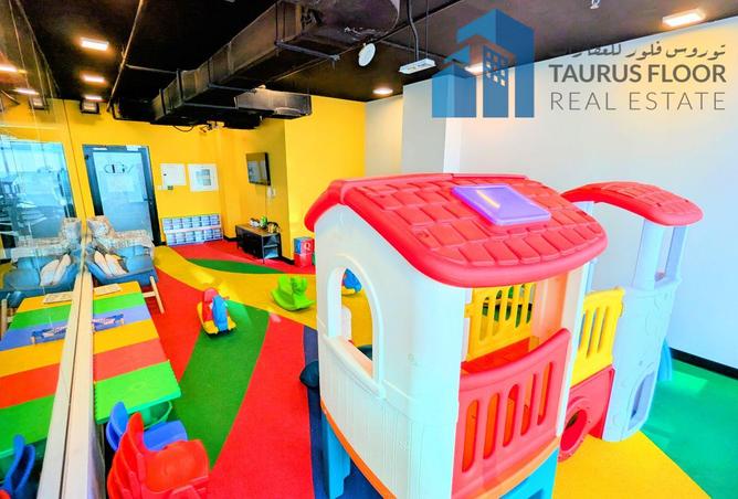 15502277 - Property Image 3