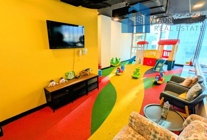 15502277 - Property Main Image