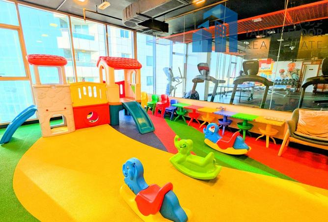 15502277 - Property Image 2