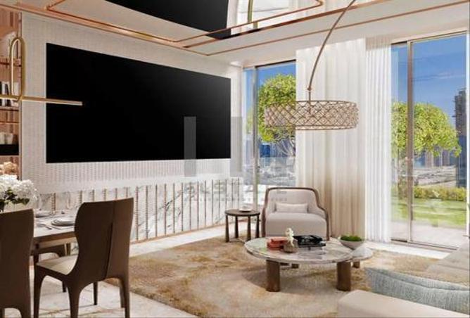 16304838 - Property Main Image