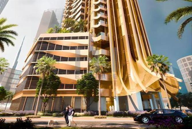 16304838 - Property Image 2