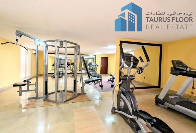 15502286 - Property Image 3