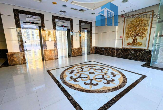 15502286 - Property Main Image