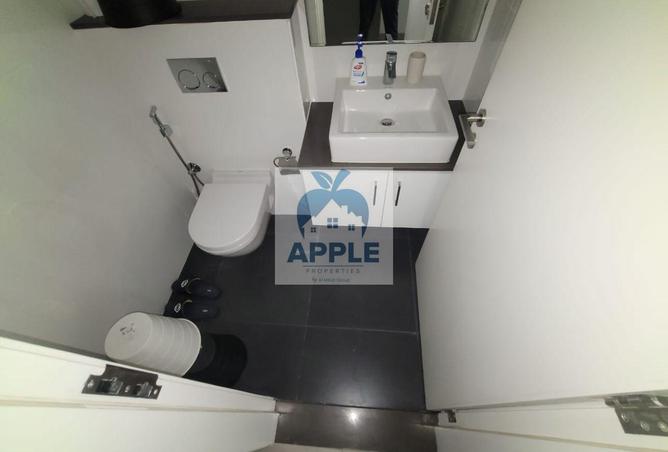 15510075 - صورة العقار 3