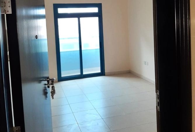 15502436 - Property Image 2