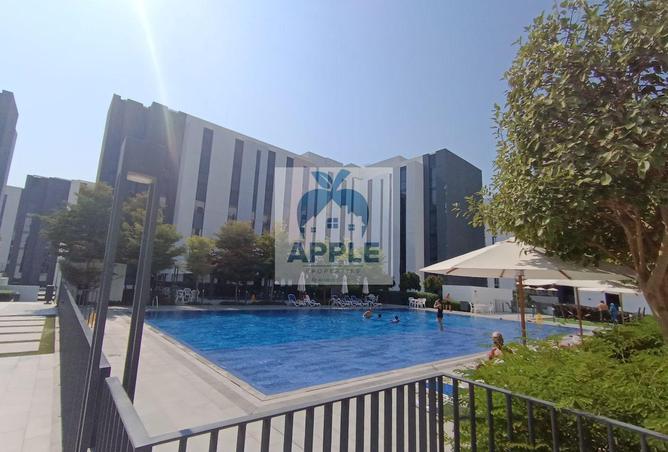 15502492 - Property Image 3