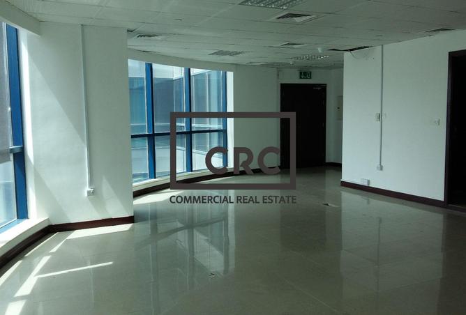 15502512 - صورة العقار 3