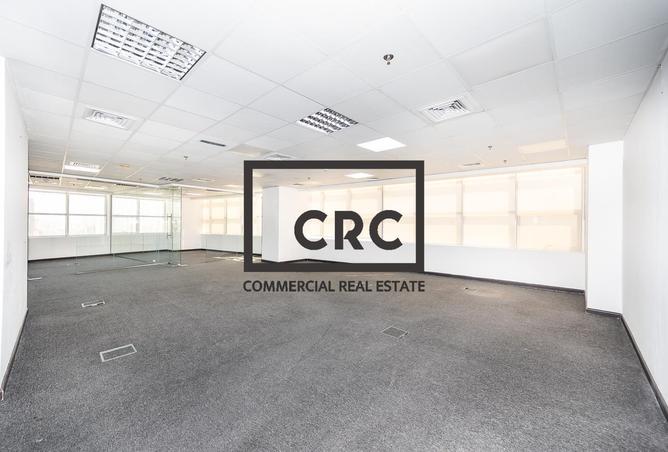 15502559 - الصورة الرئيسية للعقار