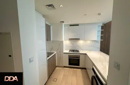 شقة - غرفة نوم - 2 حمامات للايجار في ون بارك افنيو - صبحا هارتلاند - مدينة الشيخ محمد بن راشد - دبي