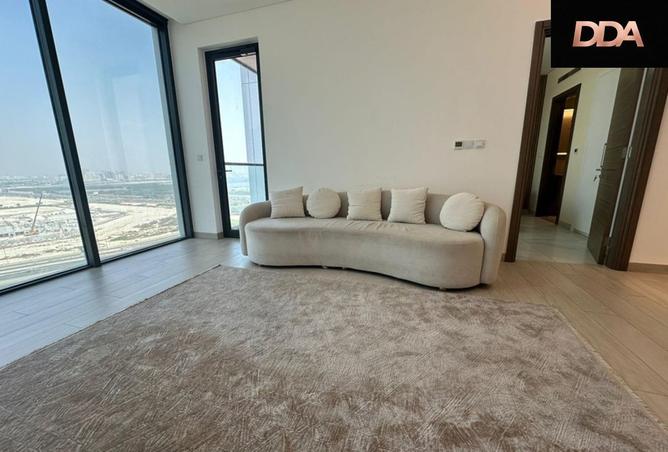 15502583 - صورة العقار 3