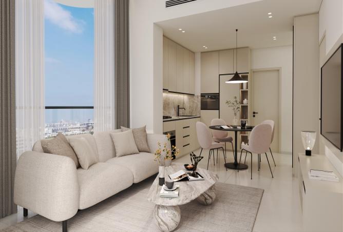 15502582 - الصورة الرئيسية للعقار