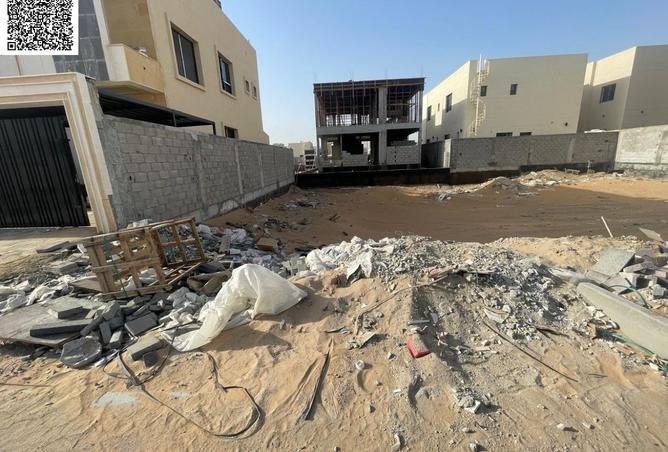 15502598 - صورة العقار 3