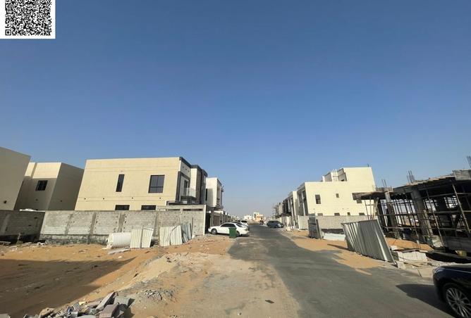 15502598 - صورة العقار 2