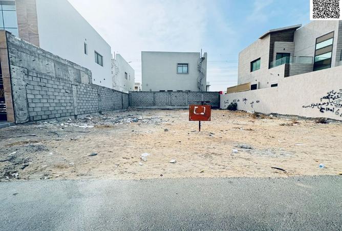 15502598 - الصورة الرئيسية للعقار