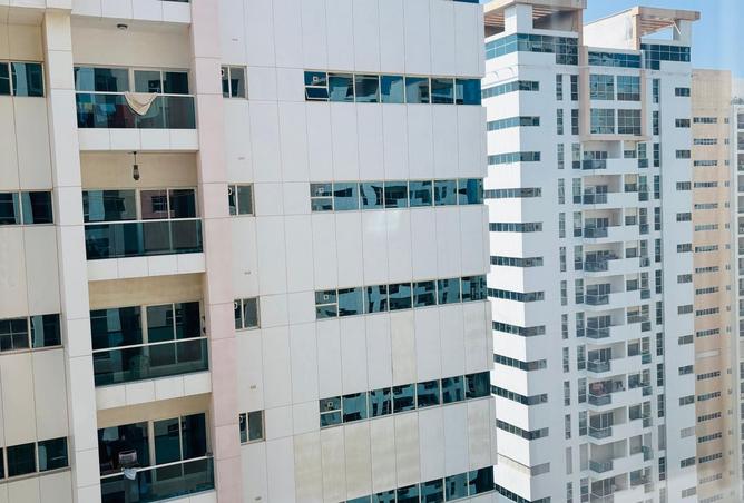 15504259 - الصورة الرئيسية للعقار