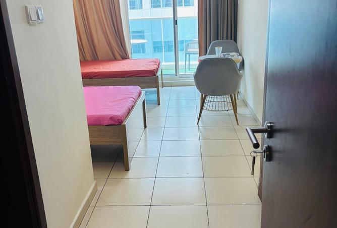 15504259 - صورة العقار 2