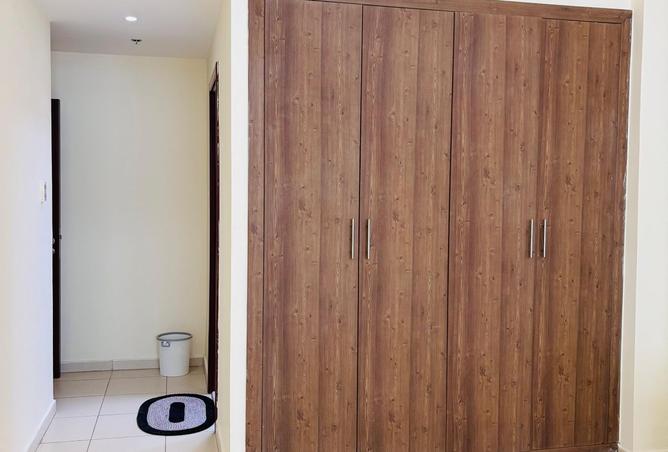 15504259 - صورة العقار 3