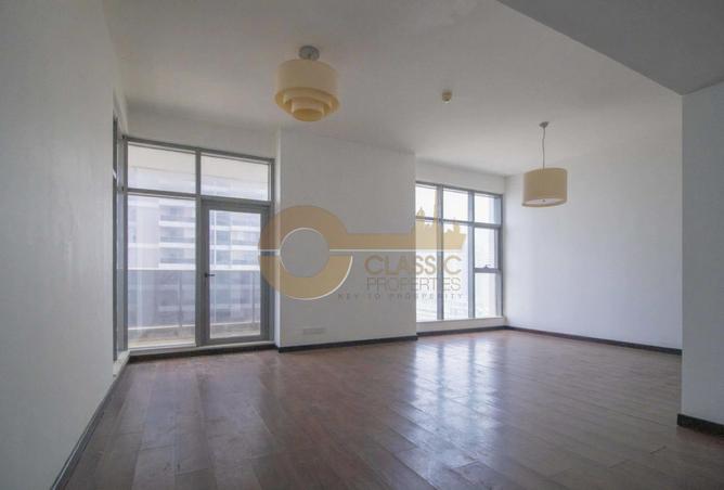 15502606 - Property Image 2