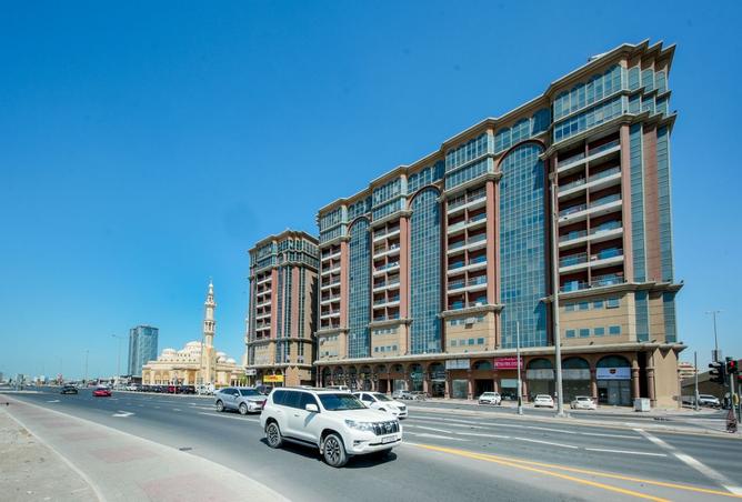 15502597 - الصورة الرئيسية للعقار