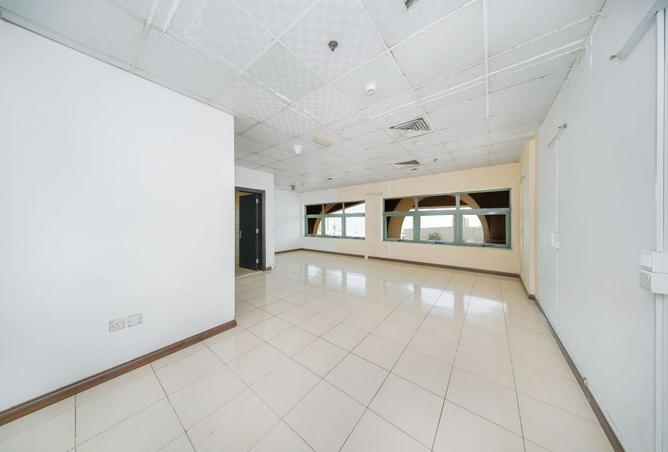 15502597 - صورة العقار 3