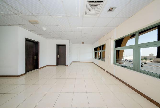 15502597 - صورة العقار 2