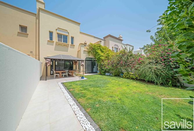 15061169 - الصورة الرئيسية للعقار