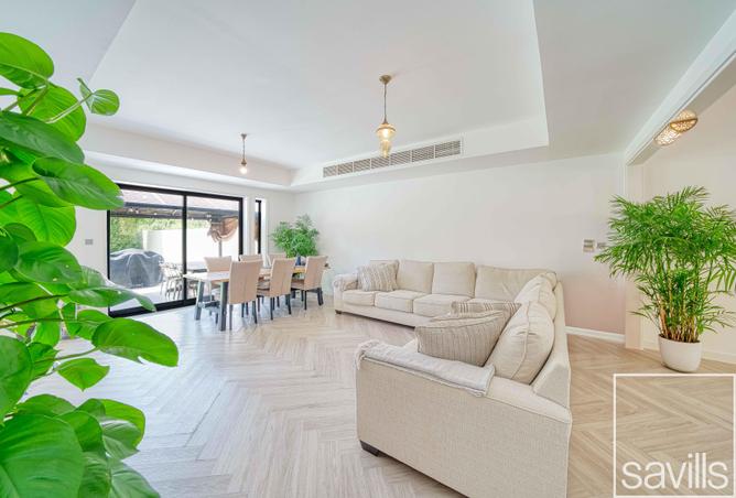 15061169 - صورة العقار 2