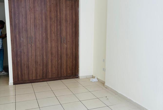 15504252 - Property Image 2