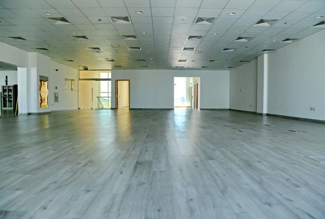 15502661 - صورة العقار 2